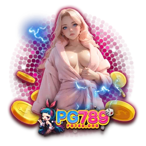 รวมจุดเด่นที่ช่วยยกระดับประสบการณ์การเล่นเกมออนไลน์
